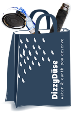 22_1200_Webshop_Einkaufssackerl-Kopie_200x 1