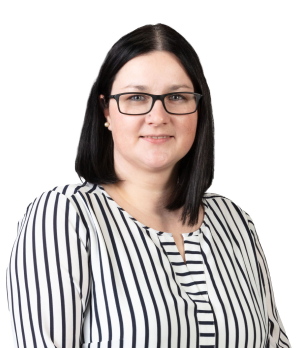 Susanne Fragner im Team Dizzy Düse