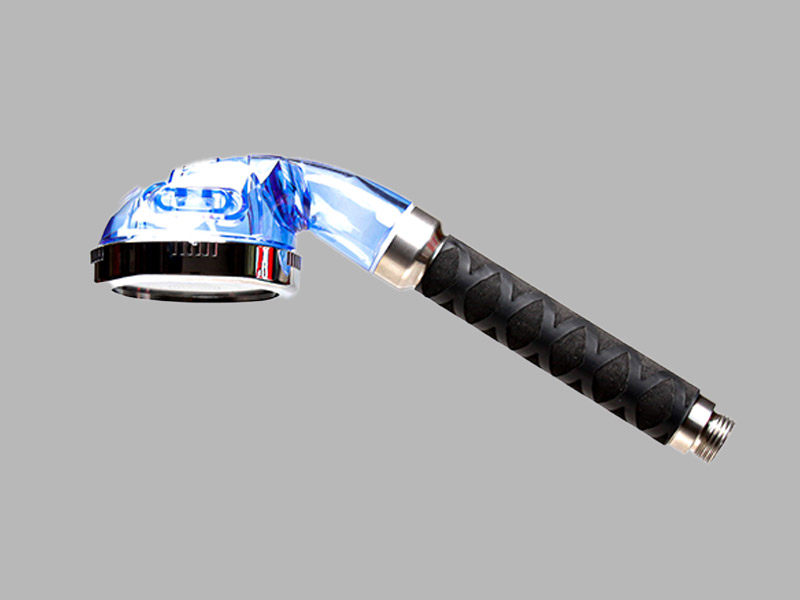 DizzyDuese_mit_brausekopf