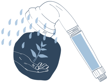 Hand_Erde_Foto_Dusche