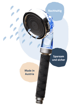 dizzyduese_vorteile_grafik