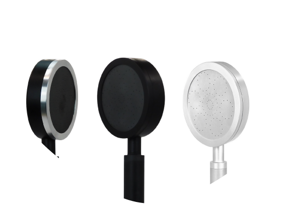 Dizzy Düse Produktübersicht